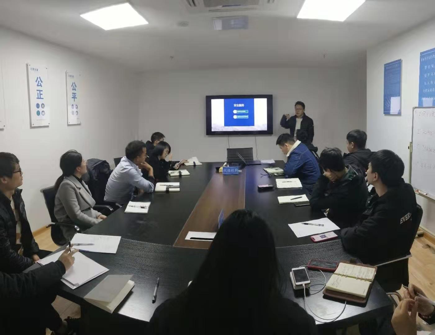 1589338815124878.jpg 微信图片_20200513110002.jpg